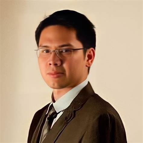 Articulo Uno–Punitive powers of the BIR • Marco Fernando L. Ng.